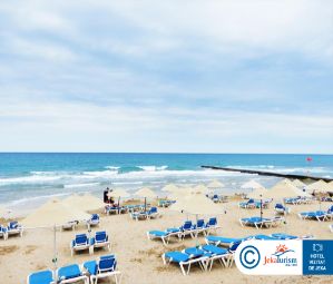 Poze LYTTOS BEACH 14