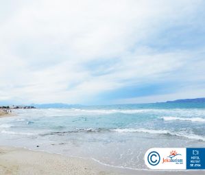 Poze LYTTOS BEACH 17