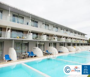 Poze LYTTOS BEACH CRETA