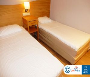 Poze LYTTOS BEACH GRECIA