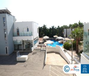 Poze La Casa Di Napa Apartments 10