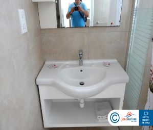 Poze La Casa Di Napa Apartments 6