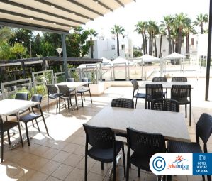 Poze La Casa Di Napa Apartments 8