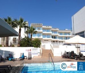 Poze La Casa Di Napa Apartments Ayia Napa