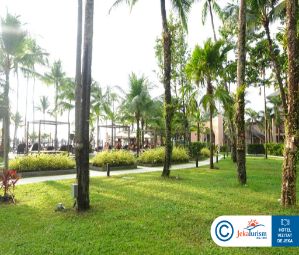 Poze La Flora Khao Lak 20