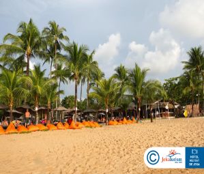 Poze La Flora Khao Lak 22