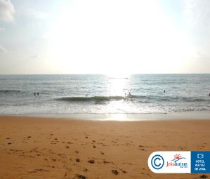 Poze La Flora Khao Lak 25