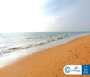 Poze La Flora Khao Lak 26