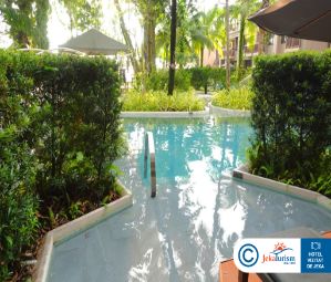 Poze La Flora Khao Lak 6