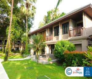 Poze La Flora Khao Lak 7