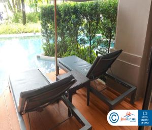 Poze La Flora Khao Lak Thailanda