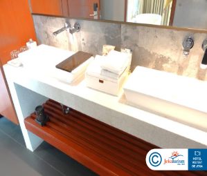 Poze La Flora Resort 7