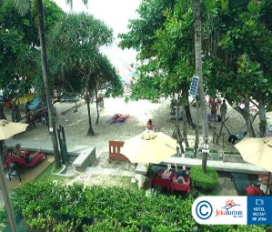 Poze La Flora Resort 9