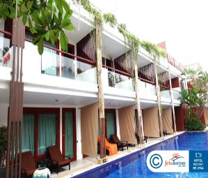 Poze La Flora Resort Phuket