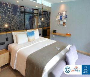 Poze La Vela Khao Lak 12