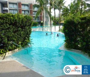 Poze La Vela Khao Lak 15