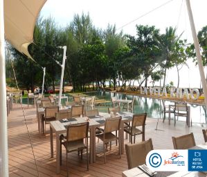 Poze La Vela Khao Lak 17