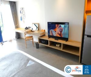 Poze La Vela Khao Lak 6