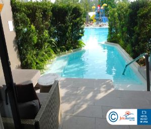 Poze La Vela Khao Lak 8