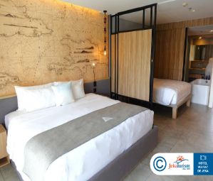 Poze La Vela Khao Lak 9