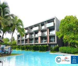 Poze La Vela Khao Lak Khao Lak