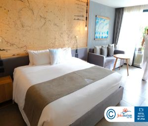 Poze La Vela Khao Lak Thailanda