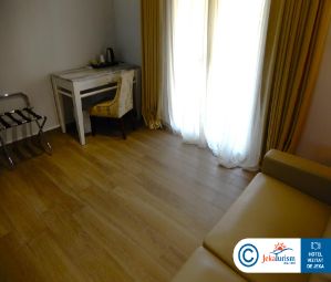 Poze Labranda Sandy Beach 11