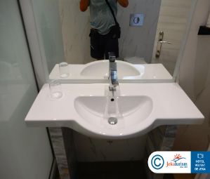 Poze Labranda Sandy Beach 12