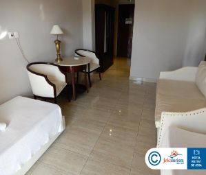 Poze Labranda Sandy Beach 16