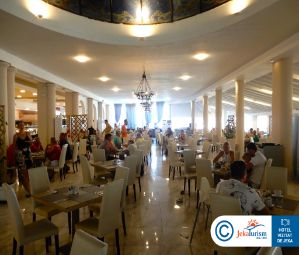 Poze Labranda Sandy Beach 19