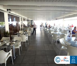 Poze Labranda Sandy Beach 20