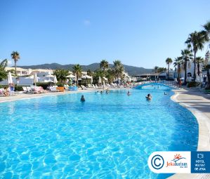 Poze Labranda Sandy Beach 21