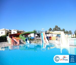 Poze Labranda Sandy Beach 22