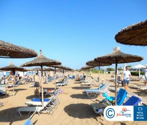 Poze Labranda Sandy Beach 23