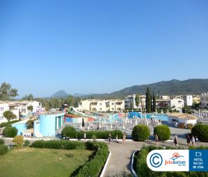 Poze Labranda Sandy Beach 8