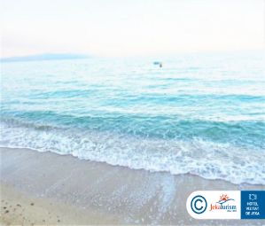 Poze Lagaria Afitos 14