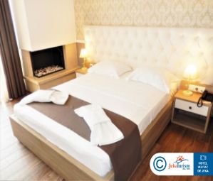 Poze Lagaria Afitos 6