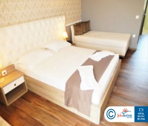 Poze Lagaria Afitos 7