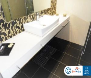 Poze Lagaria Afitos 9