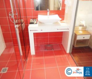 Poze Lagaria Afitos Grecia