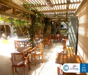 Poze Lagoon Attitude 10