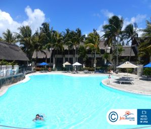 Poze Lagoon Attitude 11