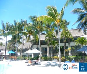 Poze Lagoon Attitude 13