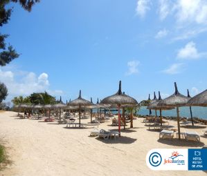 Poze Lagoon Attitude 14