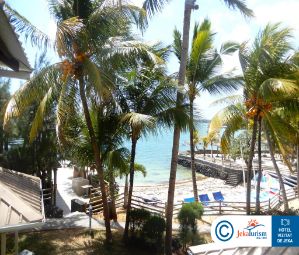 Poze Lagoon Attitude 7