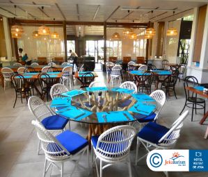 Poze Lagoon Attitude 9