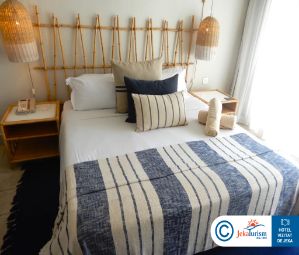 Poze Lagoon Attitude Mauritius