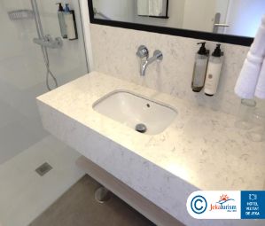 Poze Lagos De Fanabe 6