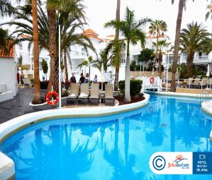 Poze Lagos De Fanabe 9