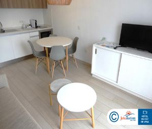 Poze Lagos De Fanabe Spania